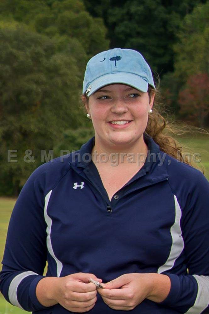 LadiesGolfSeniors 35.jpg